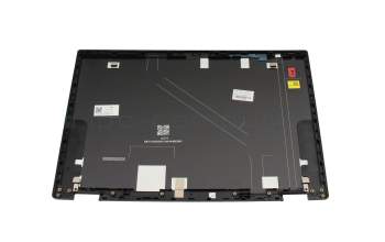 Tapa para la pantalla 33,8cm (13,3 pulgadas) negro original para Lenovo ThinkPad L13 Yoga Gen 3 (21BB/21BC)
