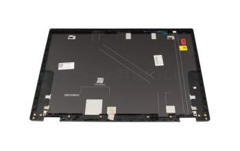 Tapa para la pantalla 33,8cm (13,3 pulgadas) negro original para Lenovo ThinkPad L13 Yoga Gen 4 (21FR/21FS)
