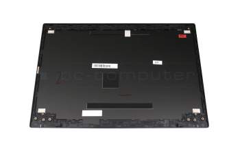 Tapa para la pantalla 33,8cm (13,3 pulgadas) negro original para Lenovo ThinkPad L380 (20M5/20M6)