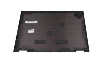 Tapa para la pantalla 33,8cm (13,3 pulgadas) negro original para Lenovo ThinkPad Yoga X13 Gen 2 (20W8/20W9)