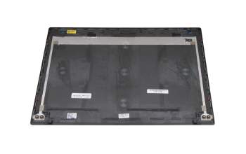 Tapa para la pantalla 33,8cm (13,3 pulgadas) negro original para Lenovo X13 Gen 1 (20UF/20UG)