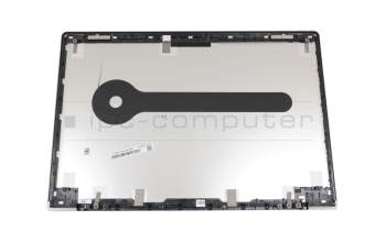 Tapa para la pantalla 33,8cm (13,3 pulgadas) oro original (FHD) para Asus ZenBook UX303UA