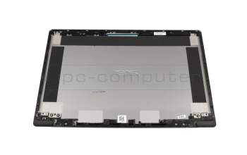 Tapa para la pantalla 33,8cm (13,3 pulgadas) plata original para Acer Swift 1 (SF113-31)