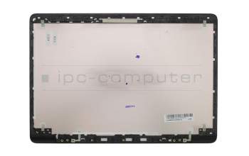 Tapa para la pantalla 33,8cm (13,3 pulgadas) rosado original para Asus ZenBook UX310UF