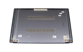 Tapa para la pantalla 35,6cm (14 pulgadas) azul original para Acer Swift X 14 (SFX14-41G)