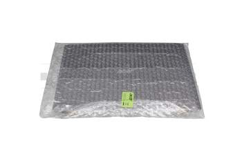 Tapa para la pantalla 35,6cm (14 pulgadas) azul original para Acer Swift X 14 (SFX14-41G)