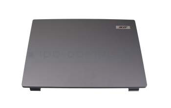 Tapa para la pantalla 35,6cm (14 pulgadas) azul original para Acer TravelMate P4 (TMP414-51)