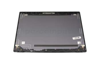 Tapa para la pantalla 35,6cm (14 pulgadas) azul original para Acer TravelMate X4 (TMX40-53G)