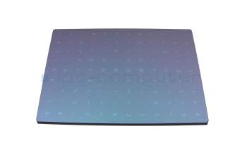 Tapa para la pantalla 35,6cm (14 pulgadas) azul original para Asus VivoBook 14 L410MA
