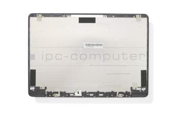Tapa para la pantalla 35,6cm (14 pulgadas) azul original para Asus ZenBook 14 UX430UA