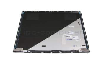 Tapa para la pantalla 35,6cm (14 pulgadas) blanco original para Asus GA402RJ