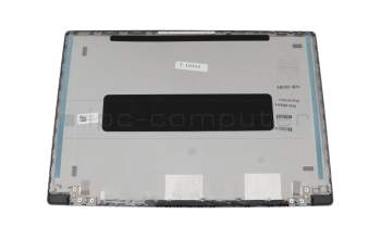 Tapa para la pantalla 35,6cm (14 pulgadas) gris original para Acer Swift 3 (SF314-57G)