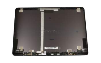Tapa para la pantalla 35,6cm (14 pulgadas) gris original para Asus ZenBook 14 UX3430UN