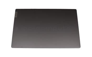 Tapa para la pantalla 35,6cm (14 pulgadas) gris original para Lenovo IdeaPad 5-14ALC05 (82LM)