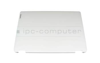 Tapa para la pantalla 35,6cm (14 pulgadas) gris original para Lenovo IdeaPad Flex 5-14IAU7 (82R7/82TA)