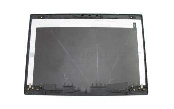 Tapa para la pantalla 35,6cm (14 pulgadas) negro original (non-Touch) para Lenovo ThinkPad X1 Carbon 2th Gen (20A7/20A8)
