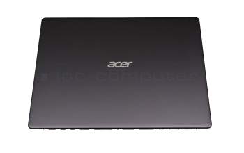 Tapa para la pantalla 35,6cm (14 pulgadas) negro original para Acer Aspire 5 (A514-52)