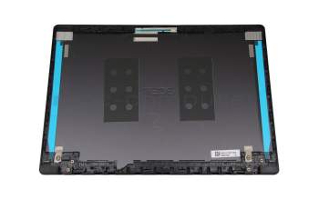 Tapa para la pantalla 35,6cm (14 pulgadas) negro original para Acer Aspire 5 (A514-52)