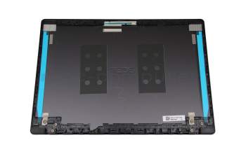 Tapa para la pantalla 35,6cm (14 pulgadas) negro original para Acer Aspire 5 (A514-53G)