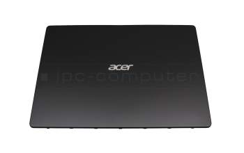 Tapa para la pantalla 35,6cm (14 pulgadas) negro original para Acer Swift 1 (SF114-32)