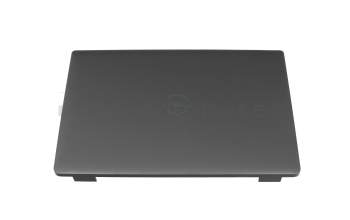 Tapa para la pantalla 35,6cm (14 pulgadas) negro original para Dell Latitude 14 (3440) DDR4