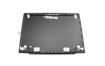 Tapa para la pantalla 35,6cm (14 pulgadas) negro original para Lenovo IdeaPad 300s-14ISK (80Q4)