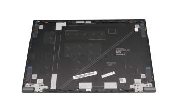 Tapa para la pantalla 35,6cm (14 pulgadas) negro original para Lenovo ThinkPad E14 Gen 4 (21E3/21E4)