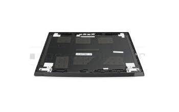 Tapa para la pantalla 35,6cm (14 pulgadas) negro original para Lenovo ThinkPad E490 (20N8/20N9)