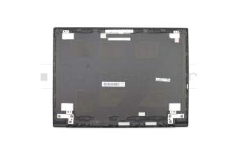 Tapa para la pantalla 35,6cm (14 pulgadas) negro original para Lenovo ThinkPad E495 (20NE)