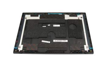 Tapa para la pantalla 35,6cm (14 pulgadas) negro original para Lenovo ThinkPad P14s G3 (21J5/21J6)