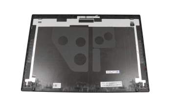 Tapa para la pantalla 35,6cm (14 pulgadas) negro original para Lenovo ThinkPad T14s (20T1/20T0)