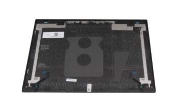 Tapa para la pantalla 35,6cm (14 pulgadas) negro original para Lenovo ThinkPad T14s Gen 2 (20WM/20WN)