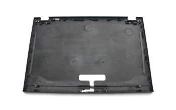 Tapa para la pantalla 35,6cm (14 pulgadas) negro original para Lenovo ThinkPad X1 Carbon 1th Gen (34xx)