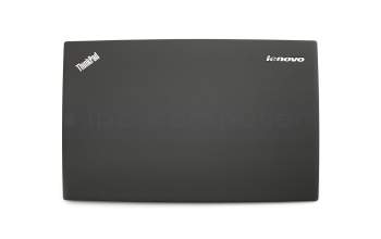 Tapa para la pantalla 35,6cm (14 pulgadas) negro original para Lenovo ThinkPad X1 Carbon 2th Gen (20A7/20A8)
