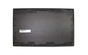 Tapa para la pantalla 35,6cm (14 pulgadas) negro original para Lenovo ThinkPad X1 Carbon 3rd Gen (20BS/20BT)