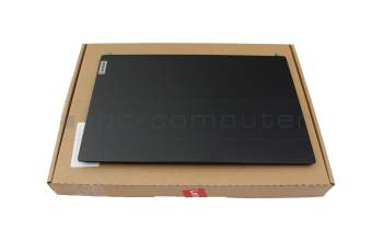 Tapa para la pantalla 35,6cm (14 pulgadas) negro original para Lenovo V14 G4 AMN (82YT)