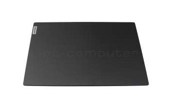 Tapa para la pantalla 35,6cm (14 pulgadas) negro original para Lenovo V14 G4 IAN (82YV)