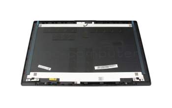 Tapa para la pantalla 35,6cm (14 pulgadas) negro original para Lenovo V14 G4 IAN (82YV)