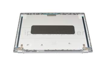Tapa para la pantalla 35,6cm (14 pulgadas) plata original para Acer Aspire (S40-53)