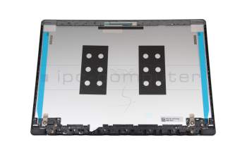 Tapa para la pantalla 35,6cm (14 pulgadas) plata original para Acer Aspire 5 (A514-52G)