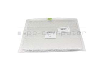 Tapa para la pantalla 35,6cm (14 pulgadas) plata original para Acer Aspire 5 (A514-54)