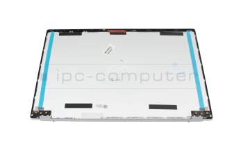 Tapa para la pantalla 35,6cm (14 pulgadas) plata original para Acer Swift 1 (SF114-34)