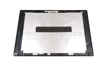 Tapa para la pantalla 35,9cm (15 pulgadas) negro original para Acer Aspire 3 (A315-23)