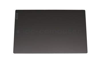 Tapa para la pantalla 39,6cm (14 pulgadas) gris original para Lenovo V14 G2-ALC (82KC)