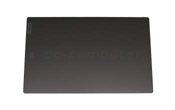 Tapa para la pantalla 39,6cm (14 pulgadas) gris original para Lenovo V14 G2-ITL (82KA/82NM)