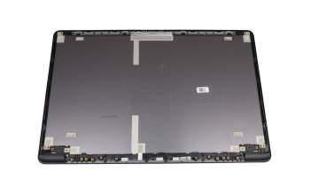 Tapa para la pantalla 39,6cm (15,6 pulgadas) antracita original para Asus ZenBook UX530UX