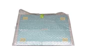 Tapa para la pantalla 39,6cm (15,6 pulgadas) azul original para Acer Aspire 3 (A315-35)