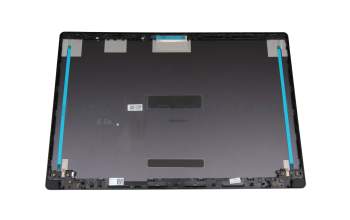 Tapa para la pantalla 39,6cm (15,6 pulgadas) gris original para Acer Aspire 5 (A515-45)