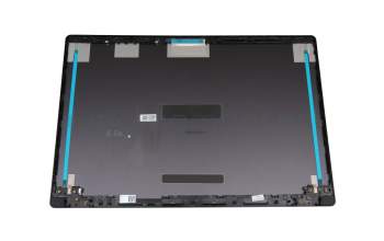 Tapa para la pantalla 39,6cm (15,6 pulgadas) gris original para Acer Aspire 5 (A515-55T)