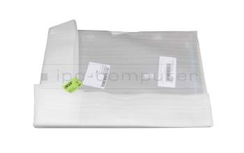 Tapa para la pantalla 39,6cm (15,6 pulgadas) gris original para Acer Aspire 5 (A515-55T)